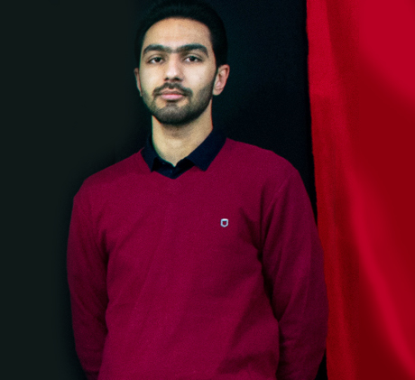 جنا آقای طباطبایی